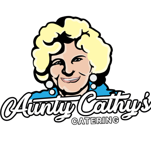 Aunty Cathy's Catering